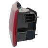 PILOT REPLACEMENT PARTS - image 2