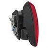 PILOT REPLACEMENT PARTS - image 3