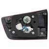PILOT REPLACEMENT PARTS - image 4