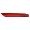 PILOT REPLACEMENT PARTS - image 1