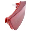 PILOT REPLACEMENT PARTS - image 2