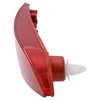 PILOT REPLACEMENT PARTS - image 3