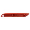 PILOT REPLACEMENT PARTS - image 4