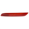 PILOT REPLACEMENT PARTS - image 1