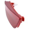 PILOT REPLACEMENT PARTS - image 2