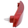PILOT REPLACEMENT PARTS - image 3