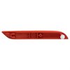 PILOT REPLACEMENT PARTS - image 4