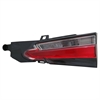 PILOT REPLACEMENT PARTS - image 1