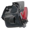 PILOT REPLACEMENT PARTS - image 2