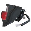 PILOT REPLACEMENT PARTS - image 3