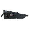 PILOT REPLACEMENT PARTS - image 4
