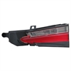 PILOT REPLACEMENT PARTS - image 1