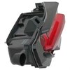 PILOT REPLACEMENT PARTS - image 2