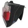 PILOT REPLACEMENT PARTS - image 3