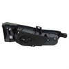 PILOT REPLACEMENT PARTS - image 4