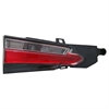 PILOT REPLACEMENT PARTS - image 1