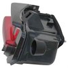 PILOT REPLACEMENT PARTS - image 2