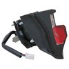 PILOT REPLACEMENT PARTS - image 3