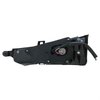 PILOT REPLACEMENT PARTS - image 4