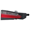 PILOT REPLACEMENT PARTS - image 1