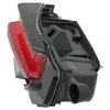 PILOT REPLACEMENT PARTS - image 2