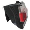 PILOT REPLACEMENT PARTS - image 3
