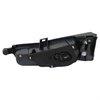 PILOT REPLACEMENT PARTS - image 4