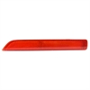 PILOT REPLACEMENT PARTS - image 1