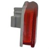 PILOT REPLACEMENT PARTS - image 2