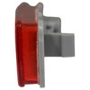 PILOT REPLACEMENT PARTS - image 3