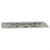 PILOT REPLACEMENT PARTS - image 4