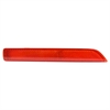 PILOT REPLACEMENT PARTS - image 1
