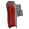 PILOT REPLACEMENT PARTS - image 2