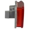 PILOT REPLACEMENT PARTS - image 3