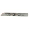 PILOT REPLACEMENT PARTS - image 4