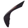 PILOT REPLACEMENT PARTS - image 3