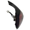 PILOT REPLACEMENT PARTS - image 2