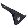 PILOT REPLACEMENT PARTS - image 4