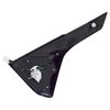 PILOT REPLACEMENT PARTS - image 4