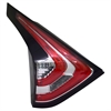 PILOT REPLACEMENT PARTS - image 1