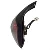 PILOT REPLACEMENT PARTS - image 2