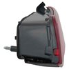 PILOT REPLACEMENT PARTS - image 2