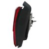 PILOT REPLACEMENT PARTS - image 3