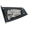 PILOT REPLACEMENT PARTS - image 4