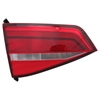 PILOT REPLACEMENT PARTS - image 1