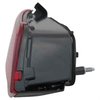 PILOT REPLACEMENT PARTS - image 2