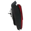 PILOT REPLACEMENT PARTS - image 3