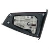PILOT REPLACEMENT PARTS - image 4