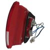 PILOT REPLACEMENT PARTS - image 3