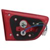 PILOT REPLACEMENT PARTS - image 4